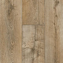 Линолеум IVC Magnatex CORNWALL OAK W34  | FLOORDEALER